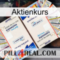 Cial Stock Price kamagra1